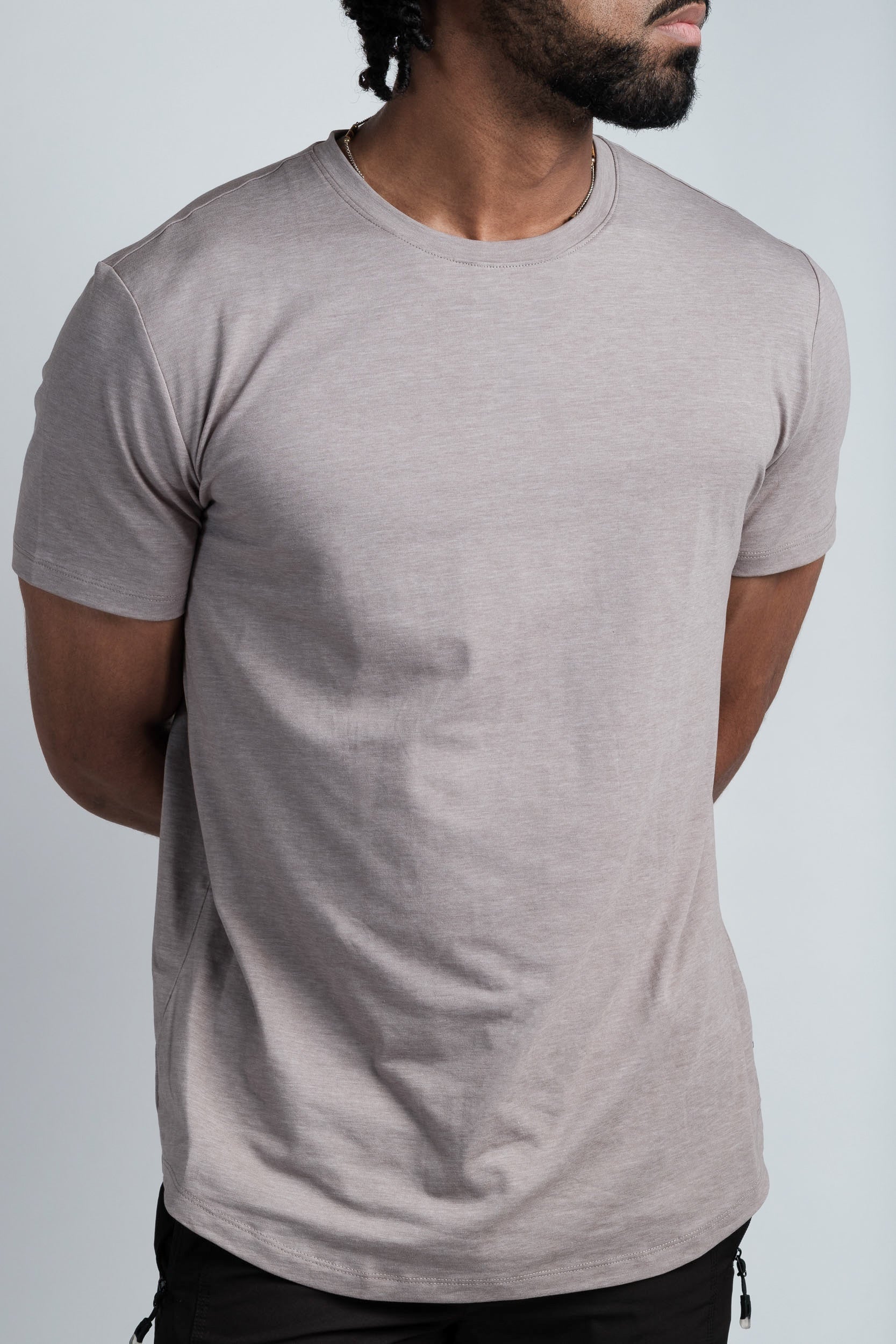 Everyday T-Shirt (3-Pack)