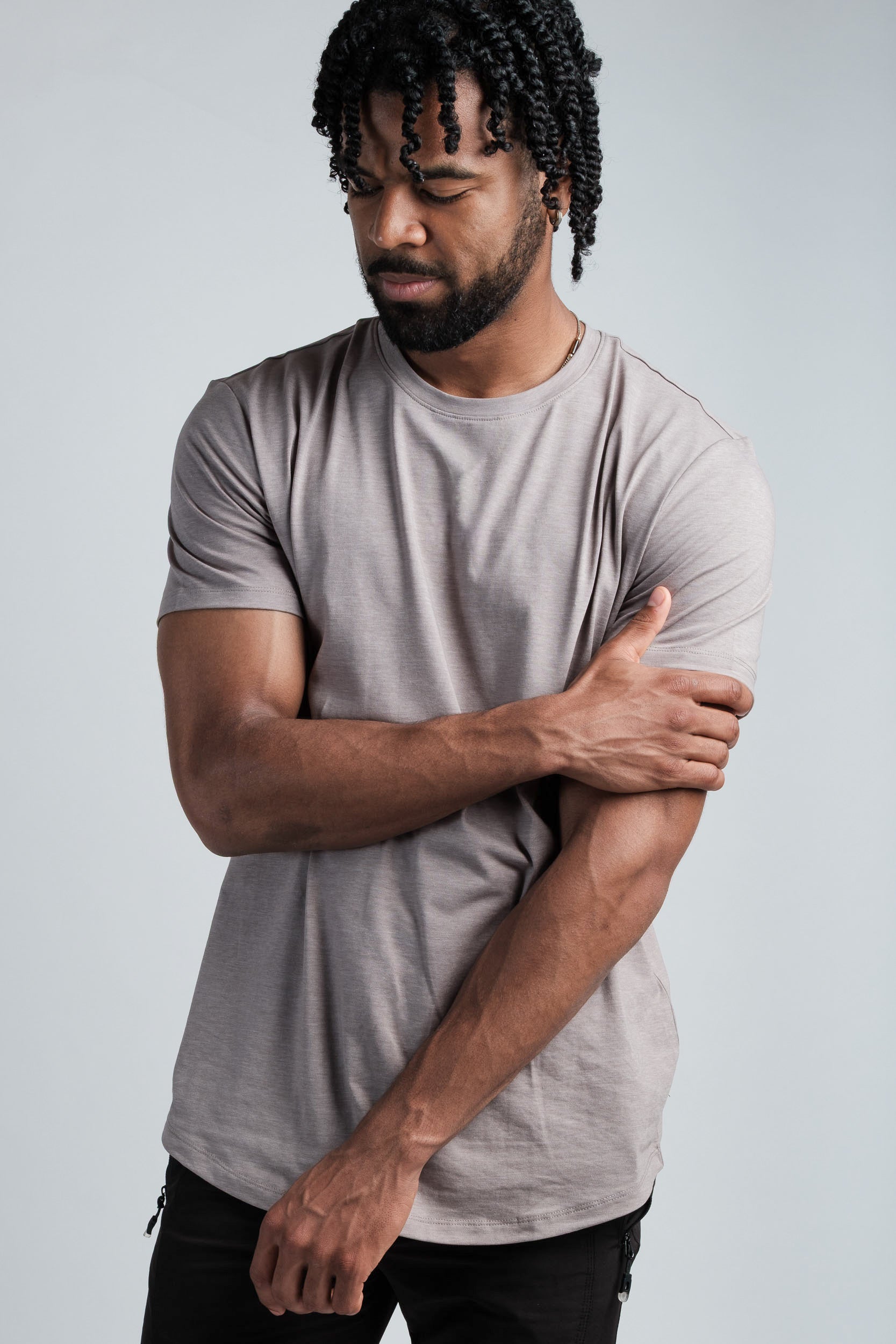 Everyday T-Shirt (3-Pack)